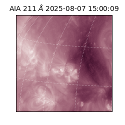 saia - 2025-08-07T15:00:09.634000