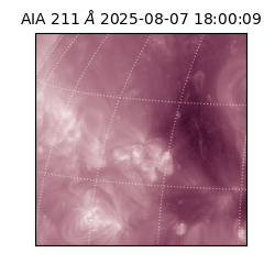 saia - 2025-08-07T18:00:09.625000