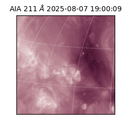 saia - 2025-08-07T19:00:09.626000