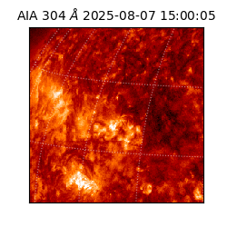 saia - 2025-08-07T15:00:05.129000