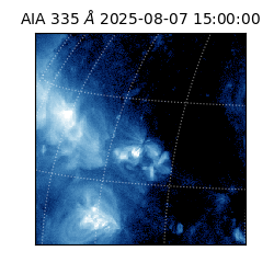 saia - 2025-08-07T15:00:00.632000