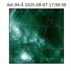 saia - 2025-08-07T17:59:59.122000