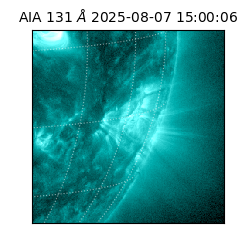 saia - 2025-08-07T15:00:06.629000