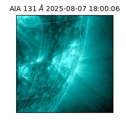 saia - 2025-08-07T18:00:06.622000