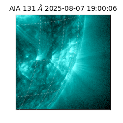 saia - 2025-08-07T19:00:06.622000