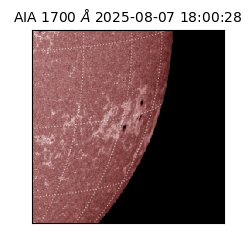 saia - 2025-08-07T18:00:28.718000