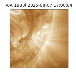 saia - 2025-08-07T17:00:04.843000