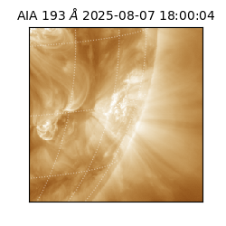 saia - 2025-08-07T18:00:04.843000
