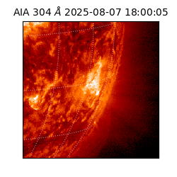 saia - 2025-08-07T18:00:05.129000