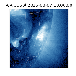 saia - 2025-08-07T18:00:00.632000