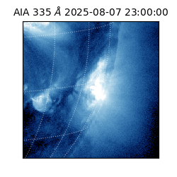 saia - 2025-08-07T23:00:00.626000