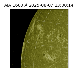 saia - 2025-08-07T13:00:14.118000