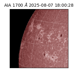 saia - 2025-08-07T18:00:28.718000