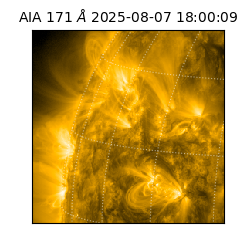 saia - 2025-08-07T18:00:09.351000