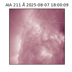 saia - 2025-08-07T18:00:09.625000