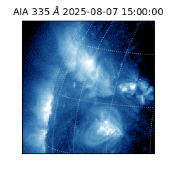 saia - 2025-08-07T15:00:00.632000