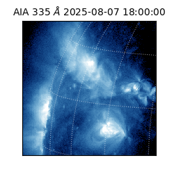 saia - 2025-08-07T18:00:00.632000