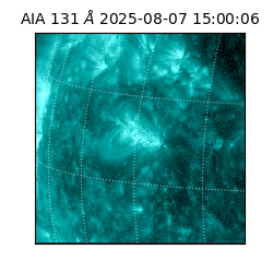 saia - 2025-08-07T15:00:06.629000