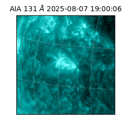 saia - 2025-08-07T19:00:06.622000