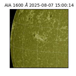 saia - 2025-08-07T15:00:14.125000