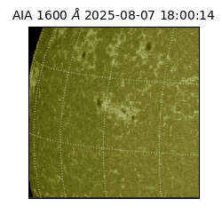 saia - 2025-08-07T18:00:14.129000