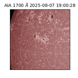 saia - 2025-08-07T19:00:28.742000