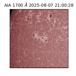 saia - 2025-08-07T21:00:28.717000