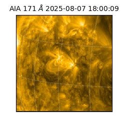 saia - 2025-08-07T18:00:09.351000