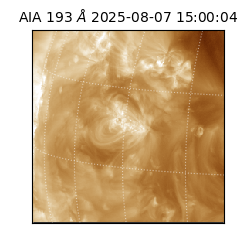 saia - 2025-08-07T15:00:04.845000