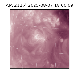 saia - 2025-08-07T18:00:09.625000