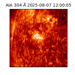 saia - 2025-08-07T12:00:05.129000