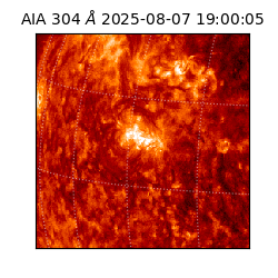 saia - 2025-08-07T19:00:05.129000