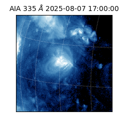 saia - 2025-08-07T17:00:00.633000