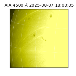 saia - 2025-08-07T18:00:05.962000