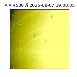 saia - 2025-08-07T19:00:05.962000