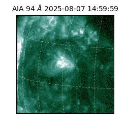 saia - 2025-08-07T14:59:59.130000