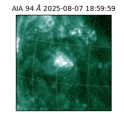 saia - 2025-08-07T18:59:59.138000