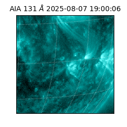 saia - 2025-08-07T19:00:06.622000