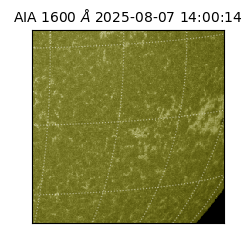 saia - 2025-08-07T14:00:14.129000