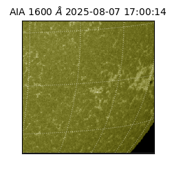 saia - 2025-08-07T17:00:14.126000