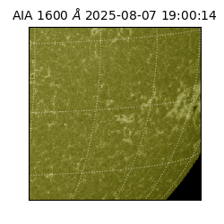 saia - 2025-08-07T19:00:14.126000