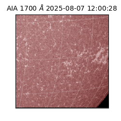 saia - 2025-08-07T12:00:28.717000