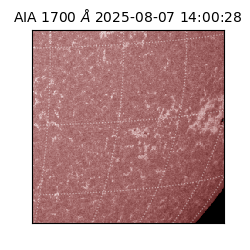 saia - 2025-08-07T14:00:28.734000