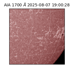 saia - 2025-08-07T19:00:28.742000