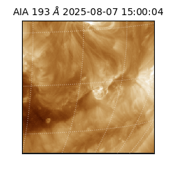 saia - 2025-08-07T15:00:04.845000