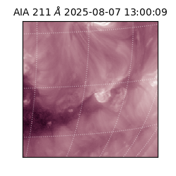 saia - 2025-08-07T13:00:09.618000