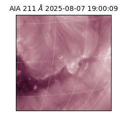 saia - 2025-08-07T19:00:09.626000