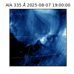 saia - 2025-08-07T19:00:00.625000
