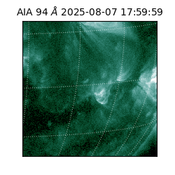 saia - 2025-08-07T17:59:59.122000