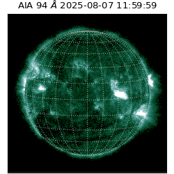 saia - 2025-08-07T11:59:59.122000